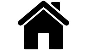 Alles voor je huis
