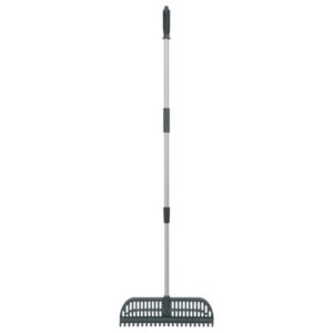 Bladhark 2-in-1 157 cm