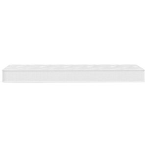 Bonnell binnenveringmatras medium 80x200 cm