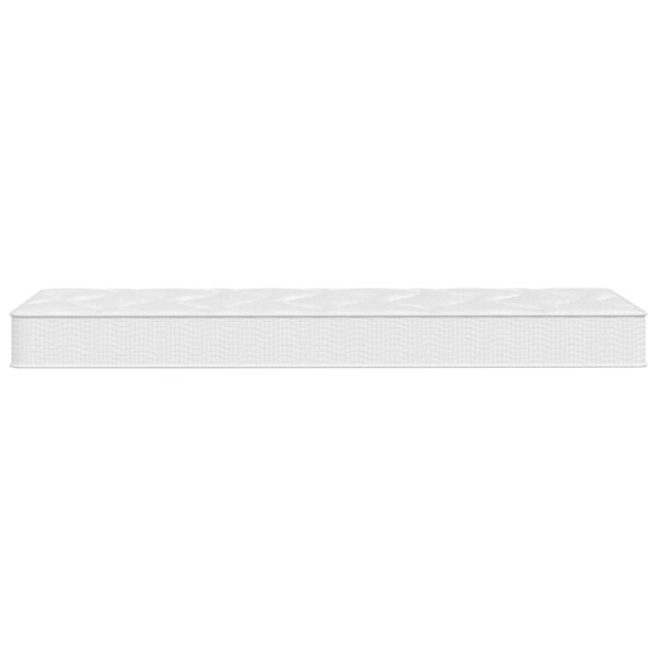 Bonnell binnenveringmatras medium 80x200 cm