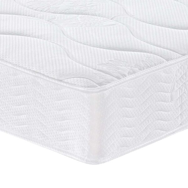 Bonnell binnenveringmatras medium 180x200 cm - Afbeelding 3