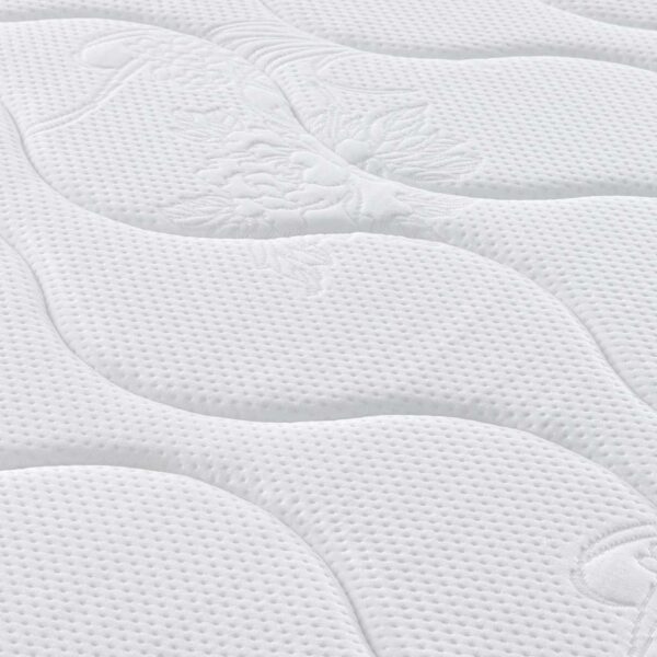 Bonnell binnenveringmatras medium 180x200 cm - Afbeelding 6