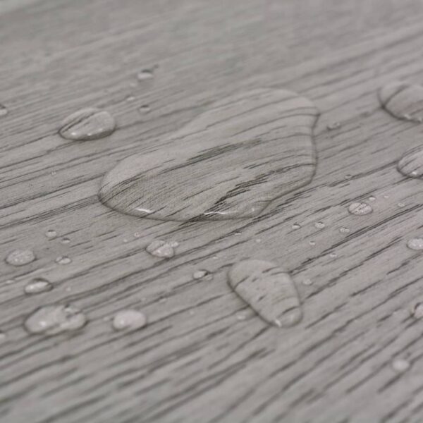 Vloerplanken zelfklevend 2 mm PVC - Afbeelding 7
